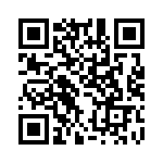 MCP100JR-20K QRCode