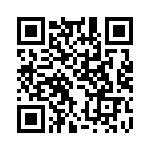 MCP100JR-27K QRCode