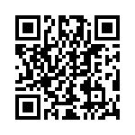 MCP100JR-33K QRCode