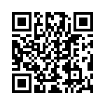 MCP100JR-33R QRCode