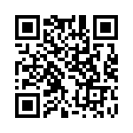 MCP100JR-56K QRCode