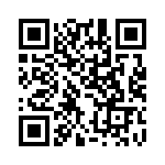 MCP100JR-9K1 QRCode