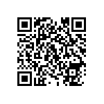 MCP100T-485I-TT QRCode