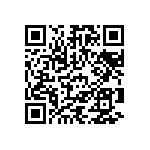 MCP101-270HI-TO QRCode