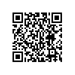 MCP101-315HI-TO QRCode