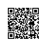 MCP101-450HI-TO QRCode