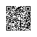 MCP101T-485I-TT QRCode