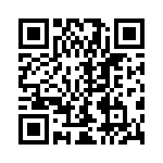 MCP102-195I-TO QRCode
