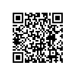 MCP102T-195I-LB QRCode