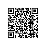 MCP102T-240E-LB QRCode