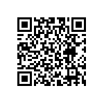 MCP102T-240E-TT QRCode