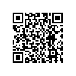 MCP102T-475E-TT QRCode