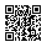 MCP111-300E-TO QRCode