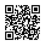 MCP111-315E-TO QRCode