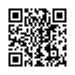 MCP111-450E-TO QRCode