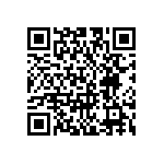 MCP111T-195I-LB QRCode