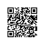 MCP111T-270E-LB QRCode