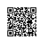 MCP111T-290E-MB QRCode