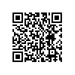 MCP111T-315E-LB QRCode