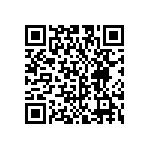 MCP111T-315E-TT QRCode