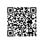 MCP111T-450E-MB QRCode