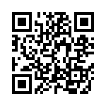 MCP112-300E-TO QRCode