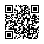 MCP112-315E-TO QRCode