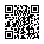 MCP112-450E-TO QRCode