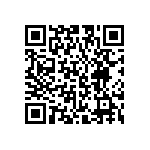 MCP112T-270E-LB QRCode