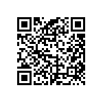 MCP112T-450E-MB QRCode