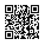 MCP11A1CFNE3 QRCode