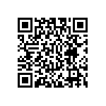 MCP120-270GI-TO QRCode