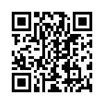 MCP120-270I-SN QRCode