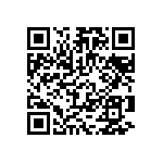 MCP120-300GI-TO QRCode