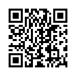 MCP120-315I-SN QRCode