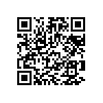 MCP120-460DI-TO QRCode