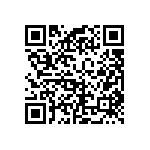 MCP120-460GI-TO QRCode