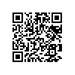 MCP120-485GI-TO QRCode