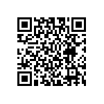 MCP120-485HI-TO QRCode