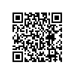 MCP120T-300I-SN QRCode