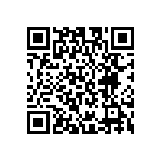 MCP120T-460I-SN QRCode