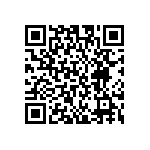 MCP120T-475I-SN QRCode