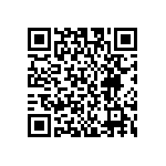 MCP120T-475I-TT QRCode