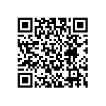 MCP120T-485I-SN QRCode