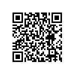 MCP1253-ADJI-MS QRCode