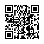 MCP1257T-E-MF QRCode