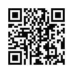 MCP1257T-E-UN QRCode