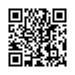 MCP1259T-E-MF QRCode