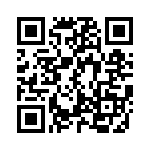 MCP1259T-E-UN QRCode