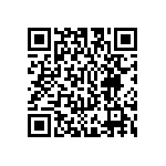 MCP130-270DI-TO QRCode